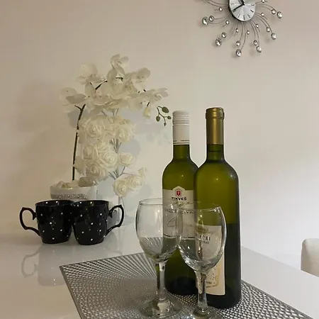 Zlatiborska Prirodna Idila *