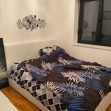 Zlatiborska Prirodna Idila *