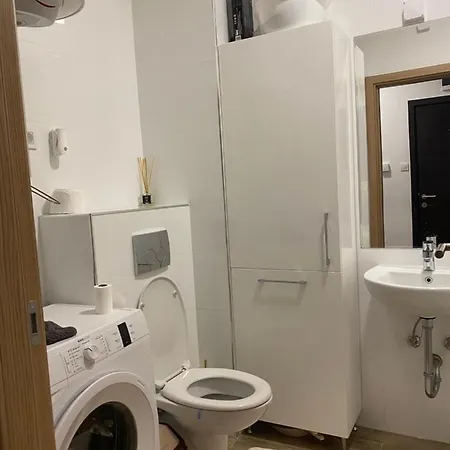 Zlatiborska Prirodna Idila