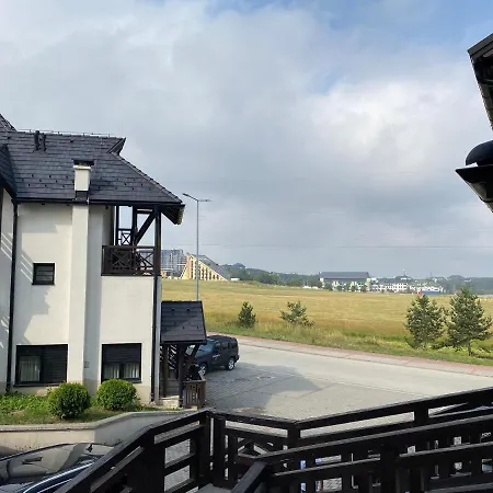 Zlatiborska Prirodna Idila