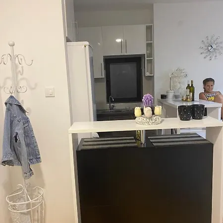 Zlatiborska Prirodna Idila Zlatibor