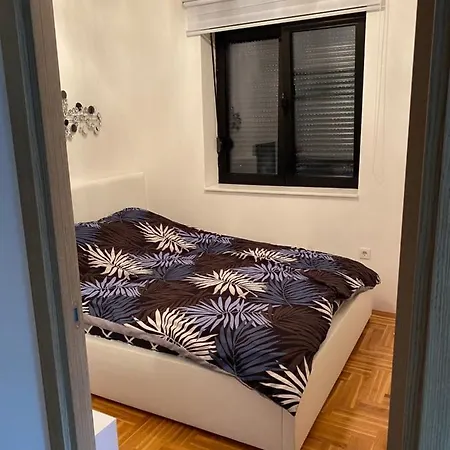 Appartement Zlatiborska Prirodna Idila Zlatibor