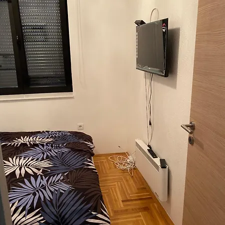 Zlatiborska Prirodna Idila Zlatibor