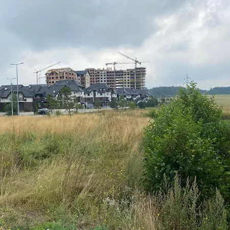 Zlatiborska Prirodna Idila