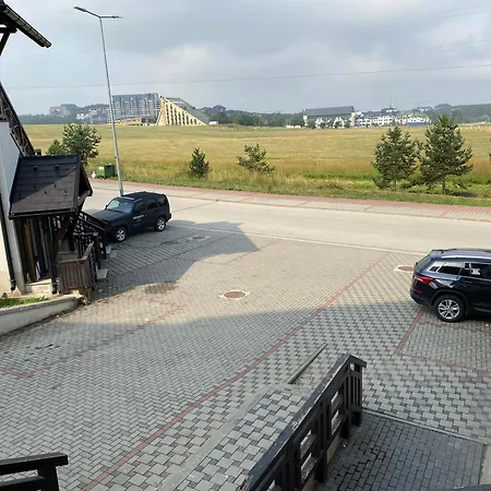 Zlatiborska Prirodna Idila * Zlatibor