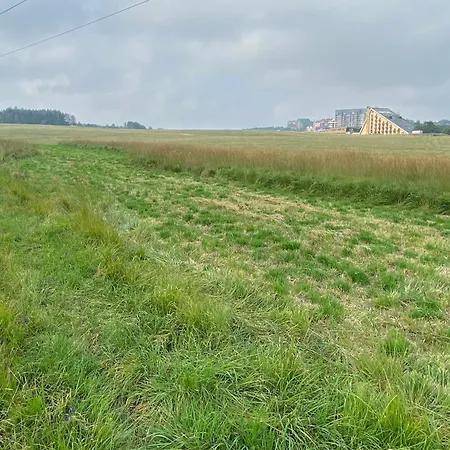 Zlatiborska Prirodna Idila Appartement Zlatibor