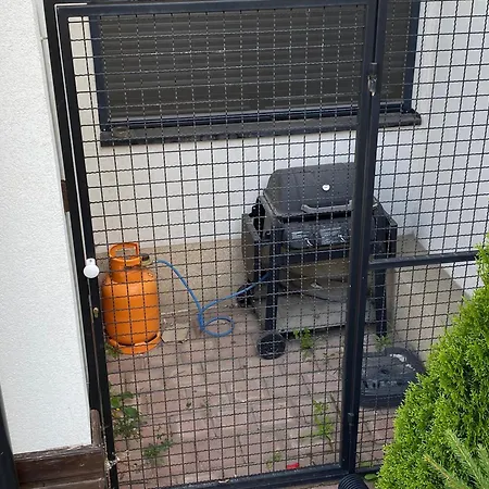 Zlatiborska Prirodna Idila * زلاتيبور