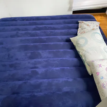 شقة Zlatiborska Prirodna Idila *