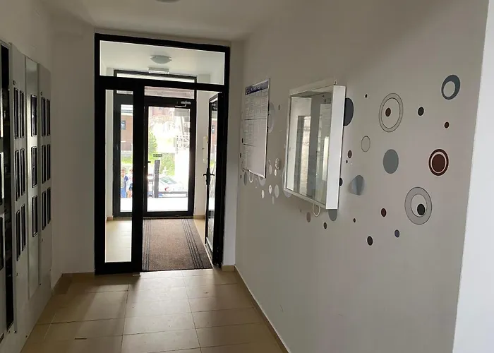 Zlatiborska Prirodna Idila *