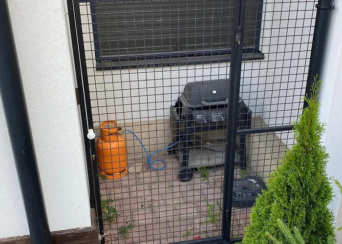 Zlatiborska Prirodna Idila * 兹拉蒂博尔